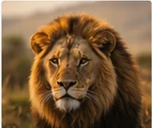 Kenya destination