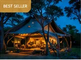 7 Days Masai Mara Migration Safari