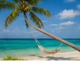 7 Days Zanzibar Beach Holiday
