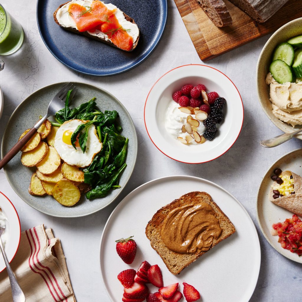 Bed And Breakfast: Our Top Picks