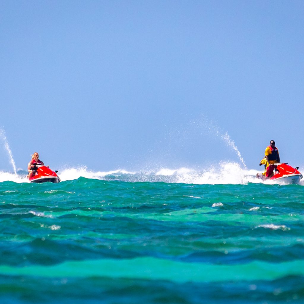 Things To Do In Diani