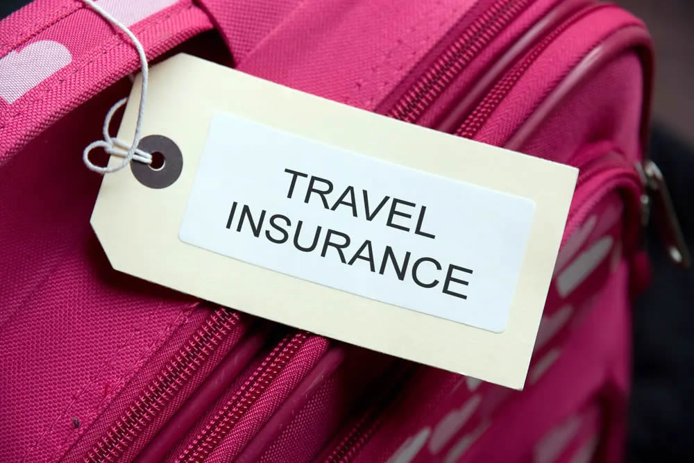 Travel Insurance: Why Everyone Needs It