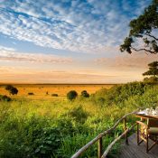 Kenya safari packages