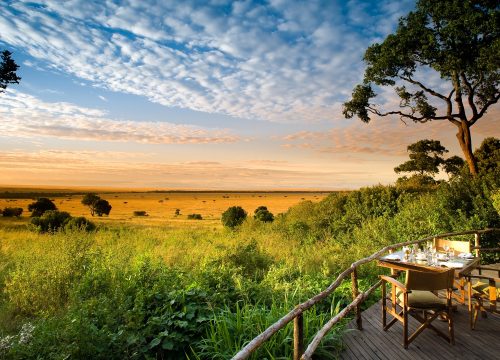 Choosing the Right Kenya Safari Package: A Practical Guide for Travelers