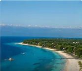 Zanzibar safari destination