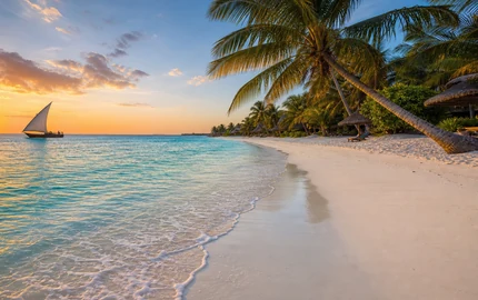 Spice Island Culture in Zanzibar