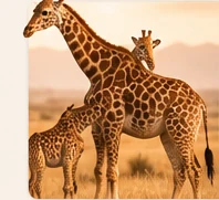Best time to visit Kenya